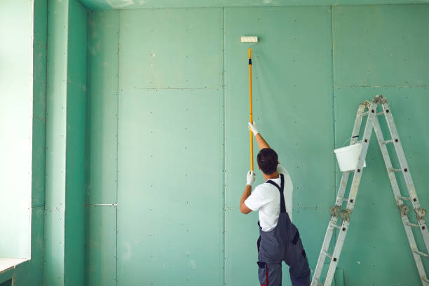 Best Commercial Painting  in Tiger Point, FL